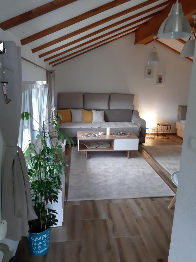 Villa Jasikovac Berane Zewnętrze zdjęcie