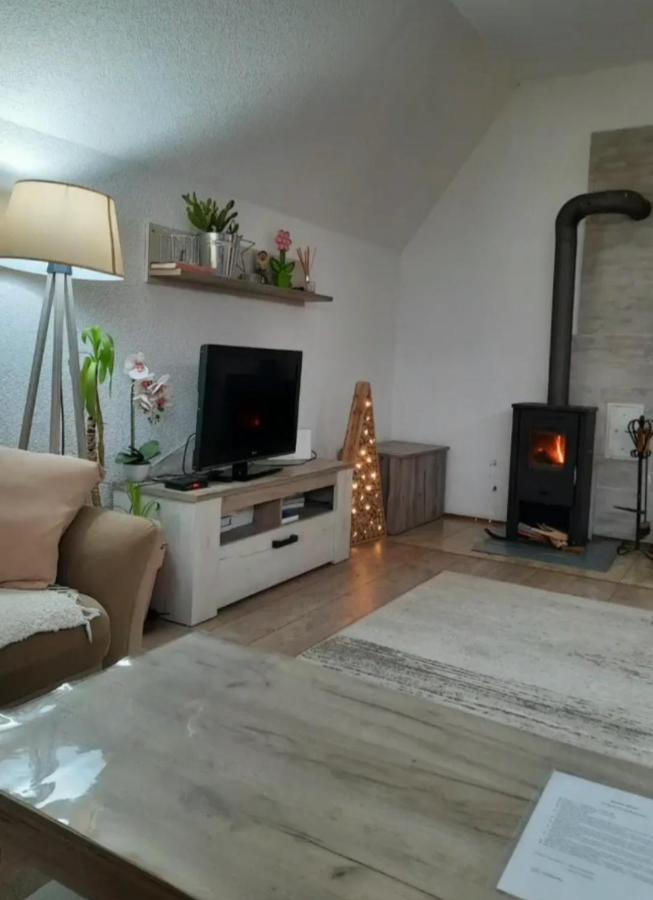 Villa Jasikovac Berane Zewnętrze zdjęcie
