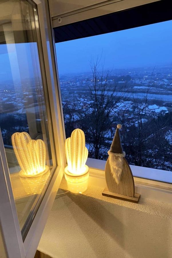 Villa Jasikovac Berane Zewnętrze zdjęcie