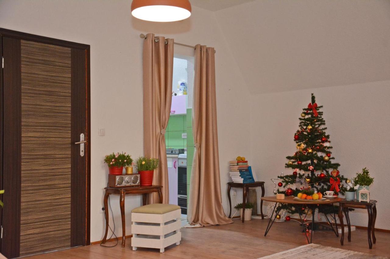 Villa Jasikovac Berane Zewnętrze zdjęcie