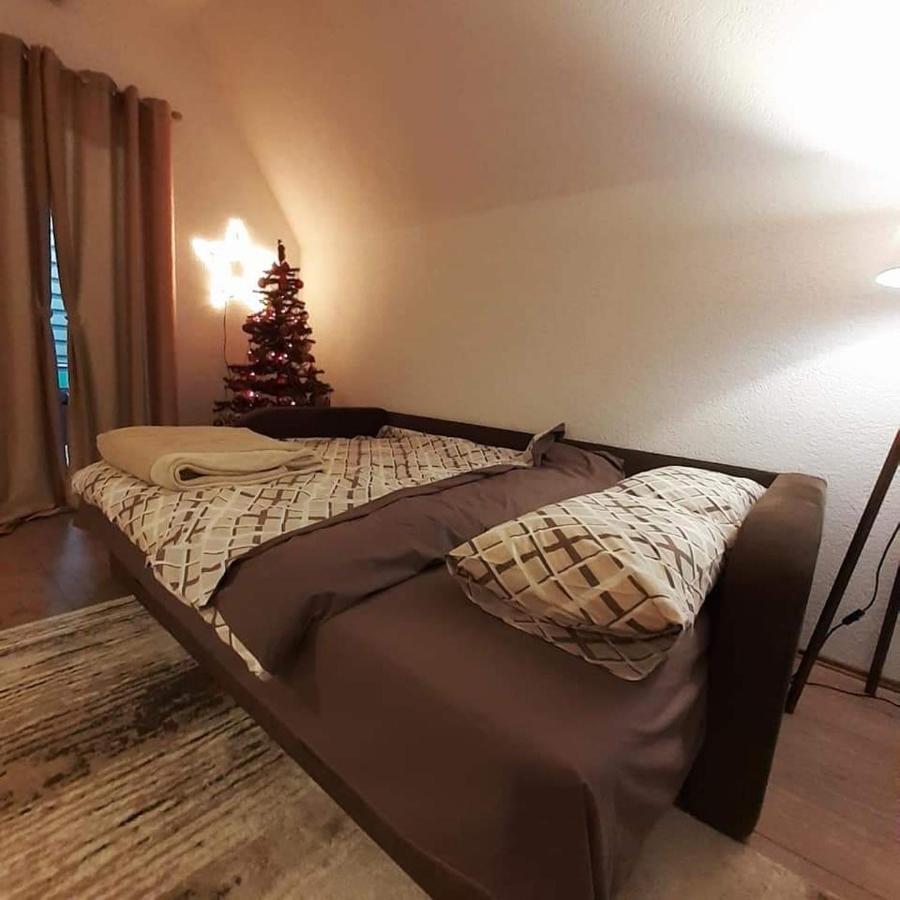 Villa Jasikovac Berane Zewnętrze zdjęcie